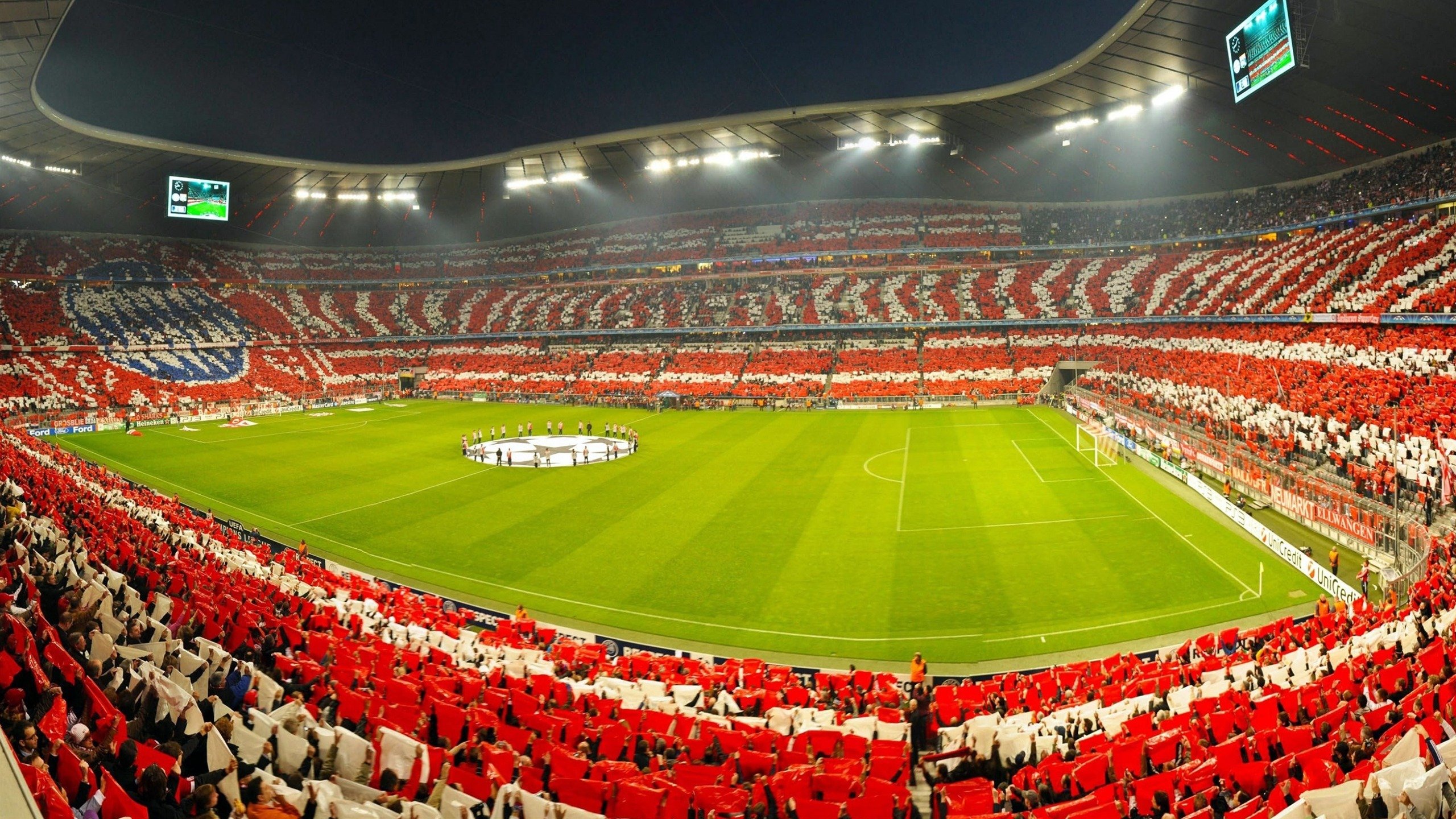 《电竞公益：比赛带动善款捐赠行动》，电竞赞助策划案