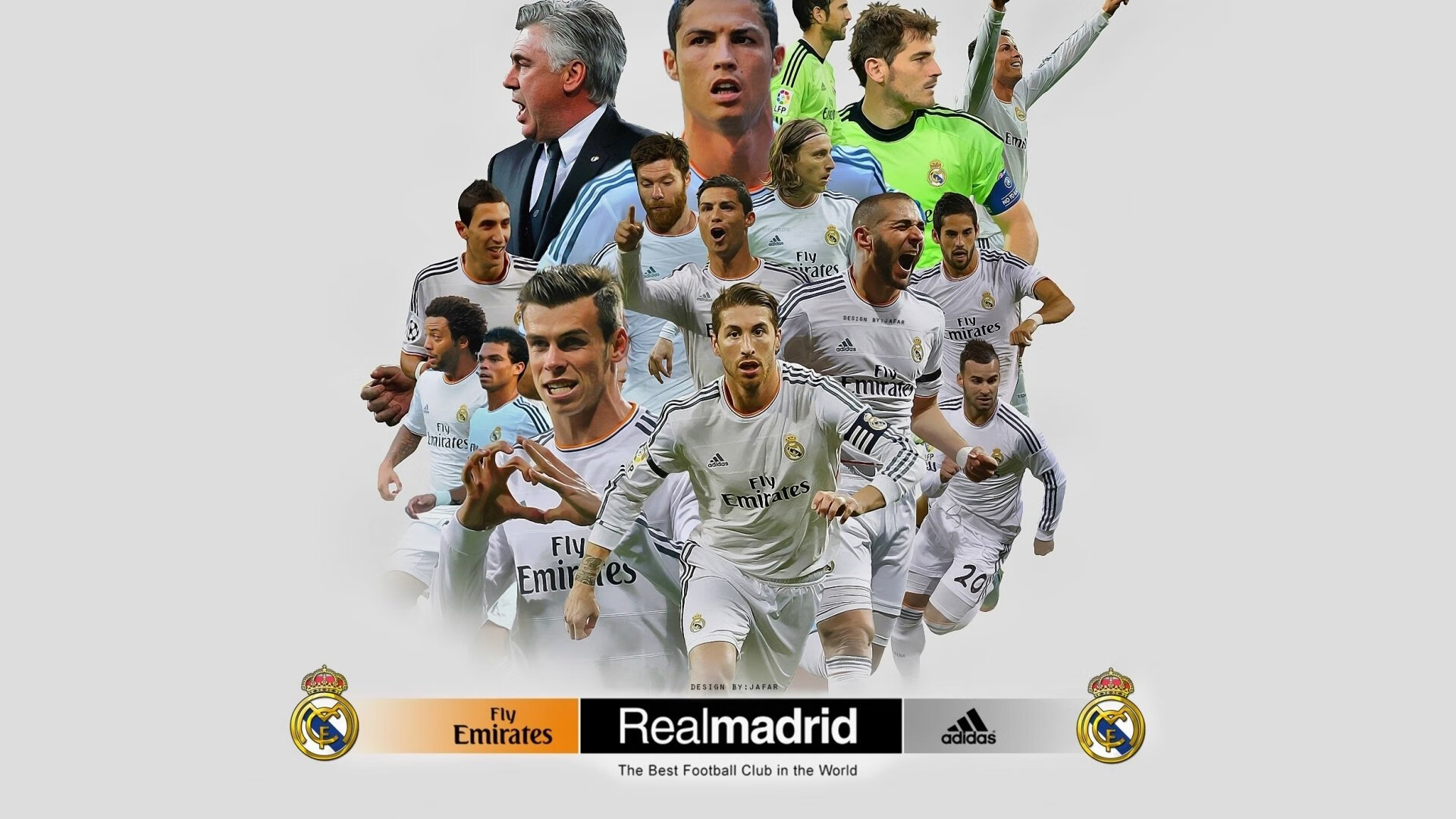 中超联赛官方APP新增多项互动功能，中超联赛软件下载