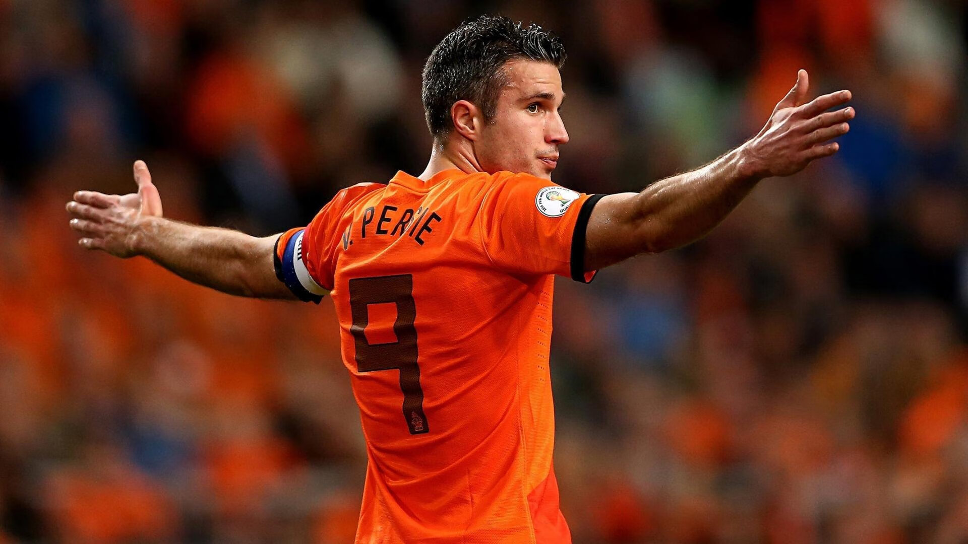 攻防大冲突：团队协作与个人天赋的较量，攻防组合