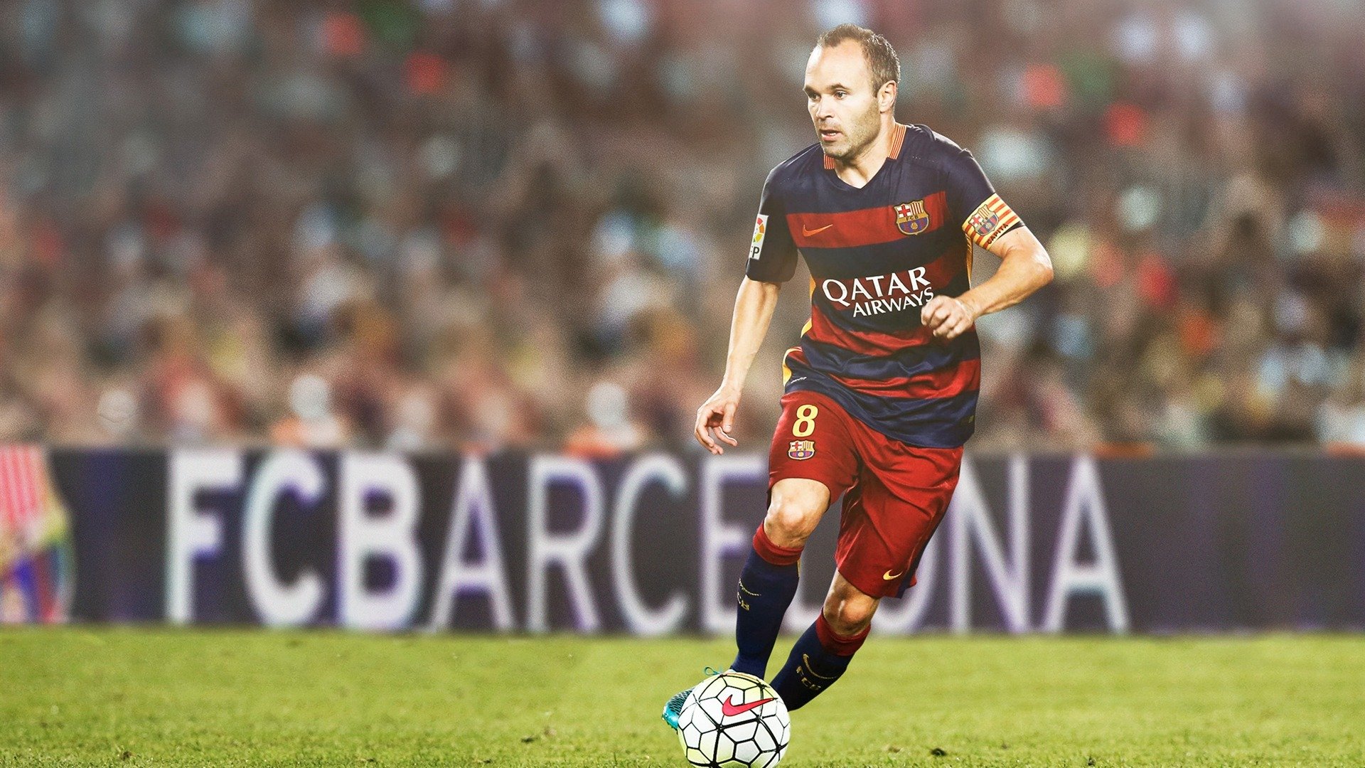 未来NBA：联盟在技术革新方面的新布局，未来nba巨星排行榜