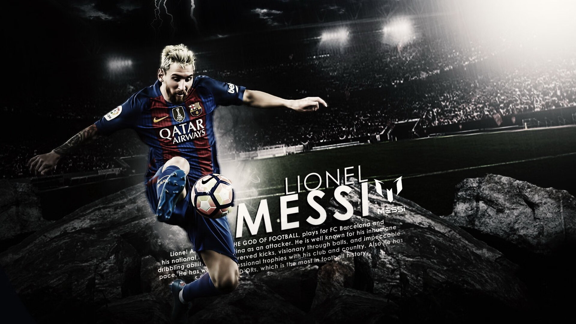 球队管理层新战略，未来建队方向已明确，球队管理者