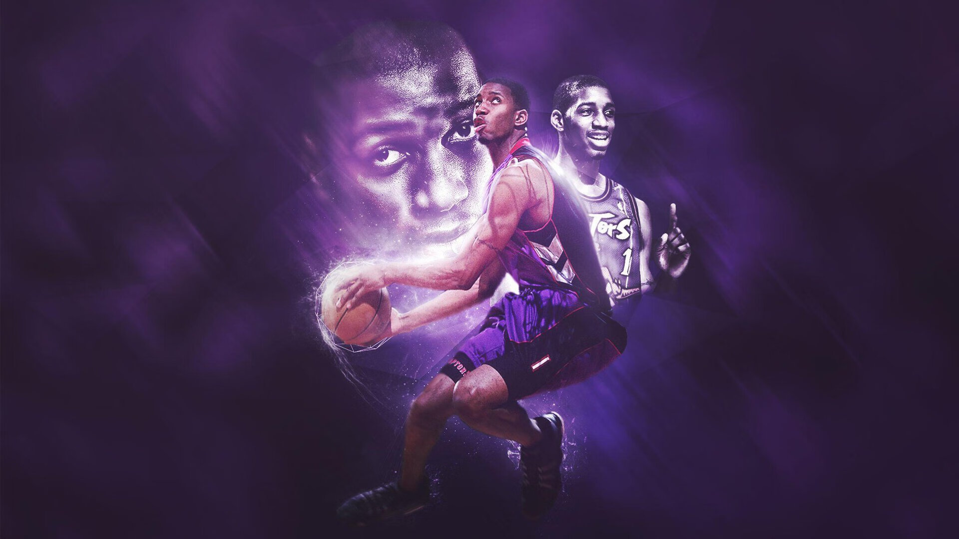 Jiu You download-运动员采访：他们眼中的比赛与梦想，采访运动员的有意义的问题